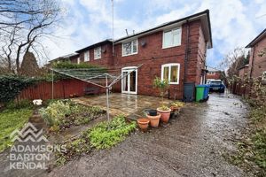 Photo 14- click for photo gallery